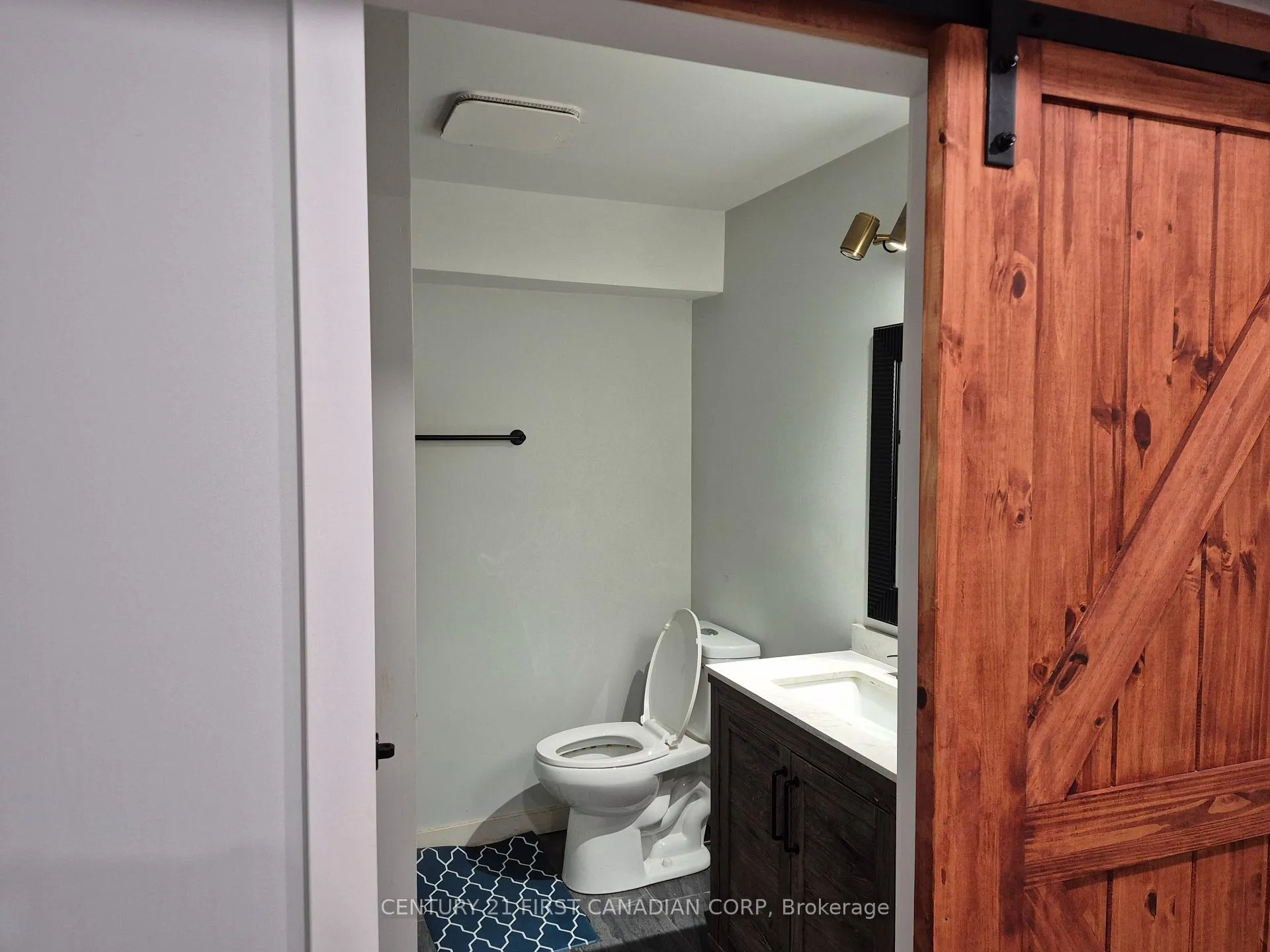 Photo 27 of 1961 Cedarpark Drive, London, North D — HOMEH