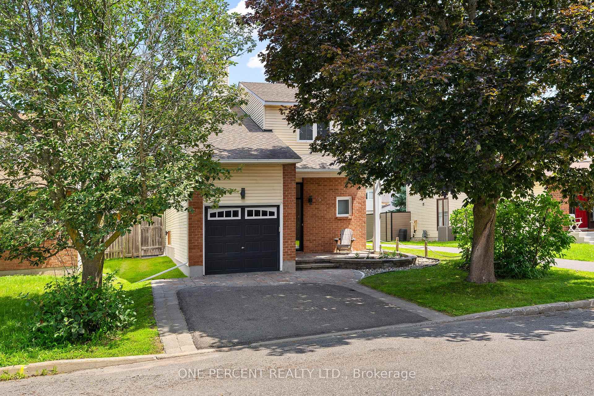 Photo of 8 Rastila Crescent