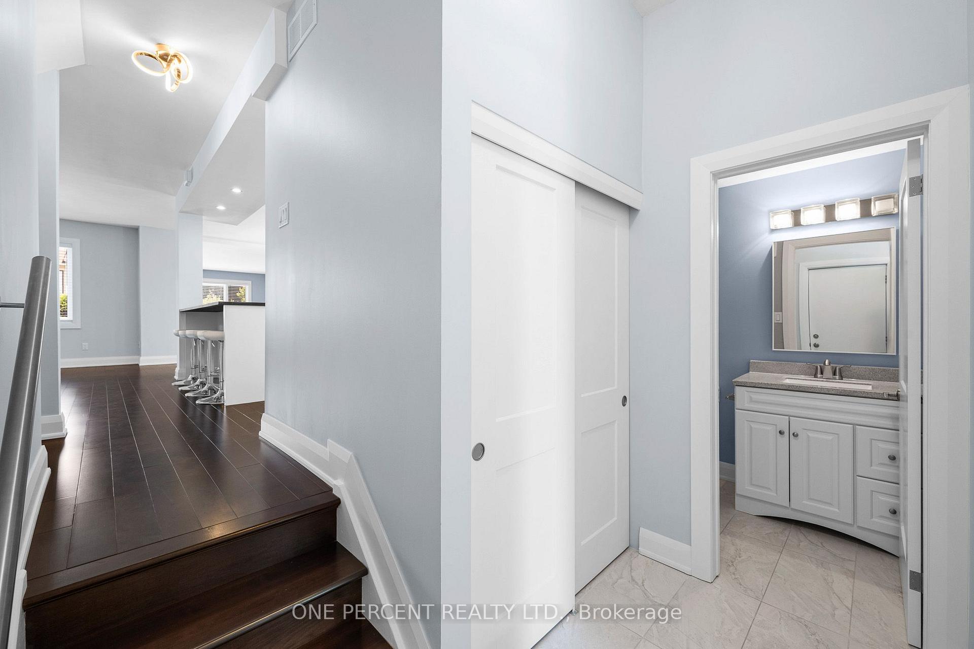 Photo 5 of 8 Rastila Crescent, Ottawa, Hunt Club Park/Greenboro — HOMEH
