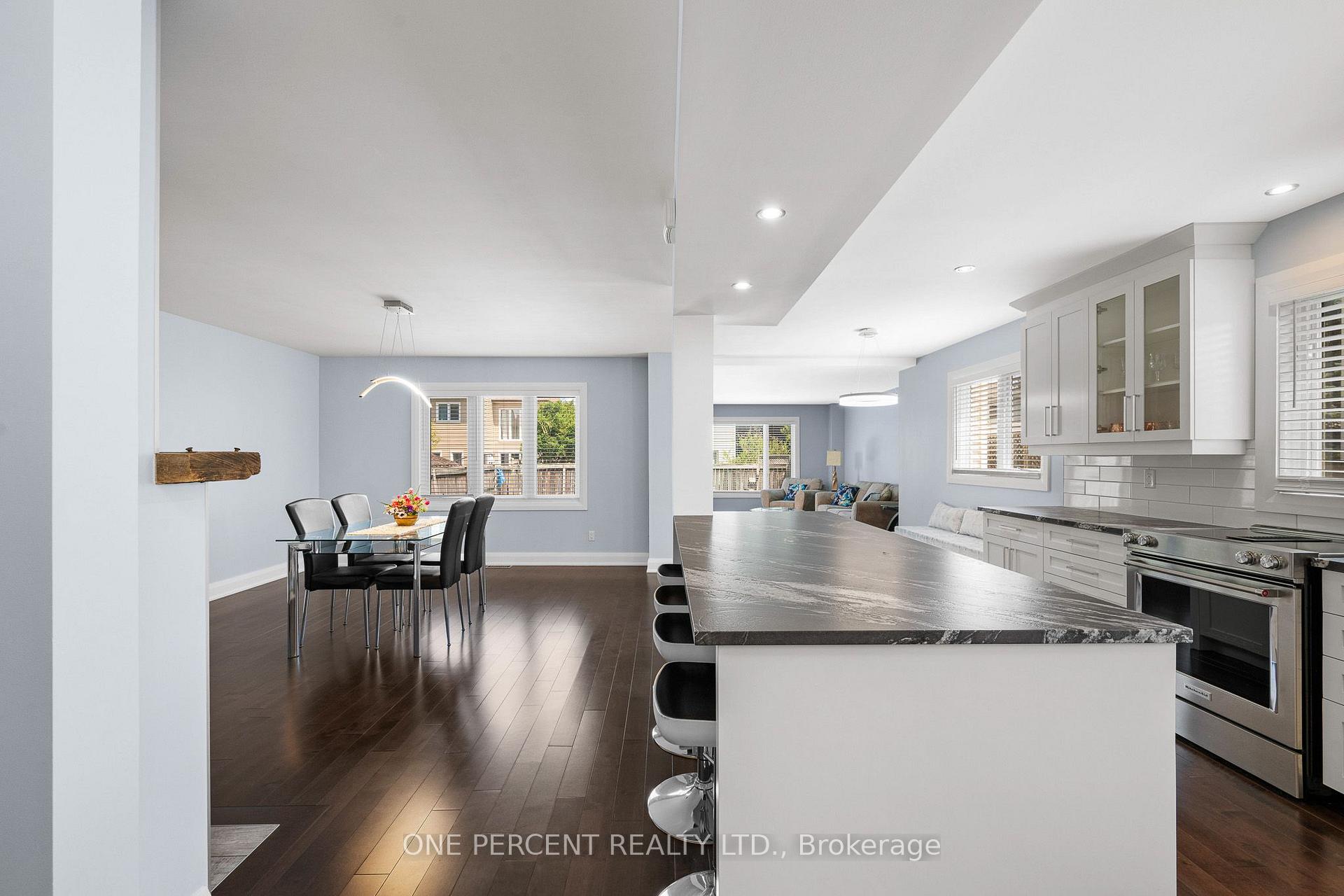 Photo 7 of 8 Rastila Crescent, Ottawa, Hunt Club Park/Greenboro — HOMEH