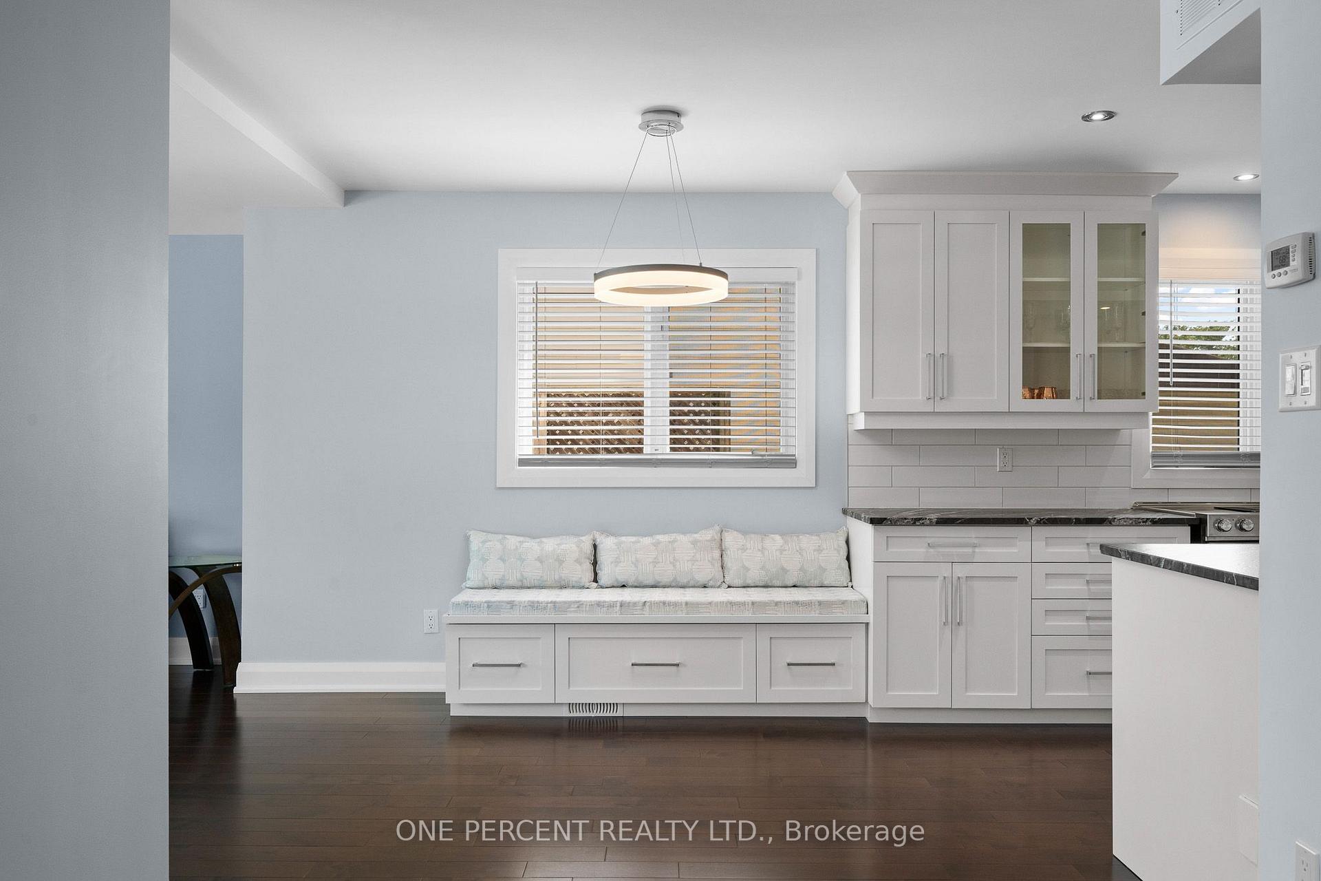 Photo 10 of 8 Rastila Crescent, Ottawa, Hunt Club Park/Greenboro — HOMEH