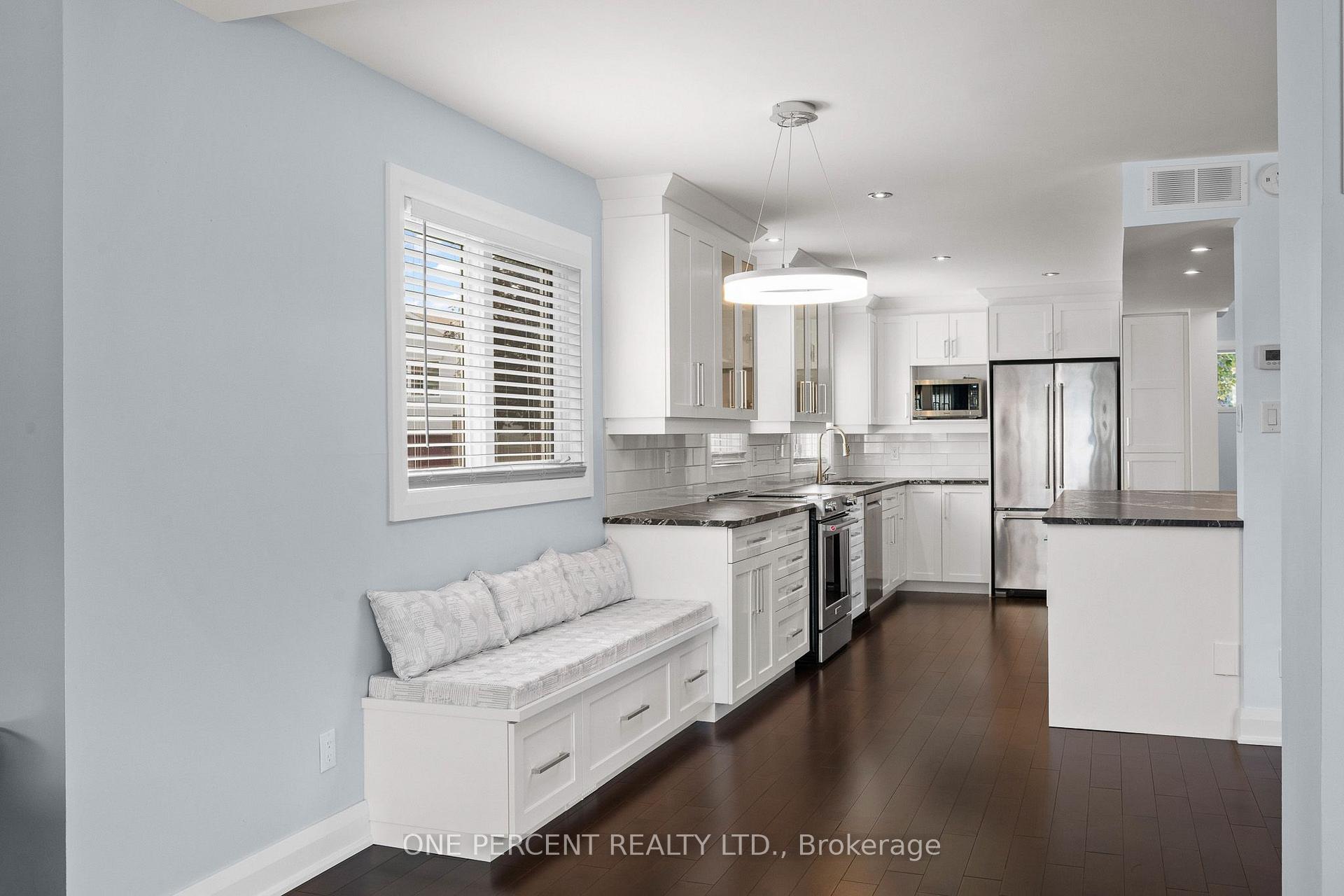 Photo 11 of 8 Rastila Crescent, Ottawa, Hunt Club Park/Greenboro — HOMEH
