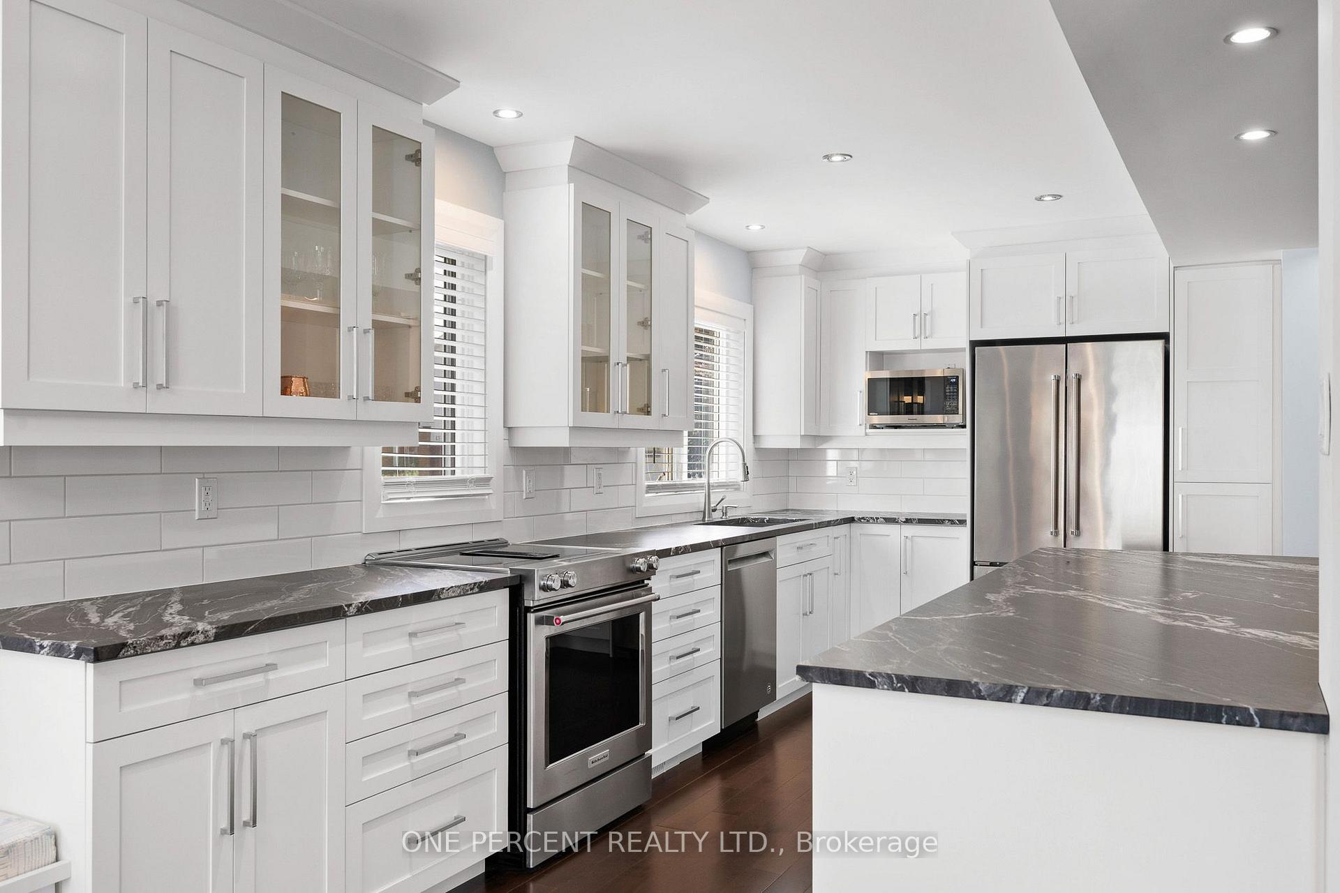Photo 12 of 8 Rastila Crescent, Ottawa, Hunt Club Park/Greenboro — HOMEH
