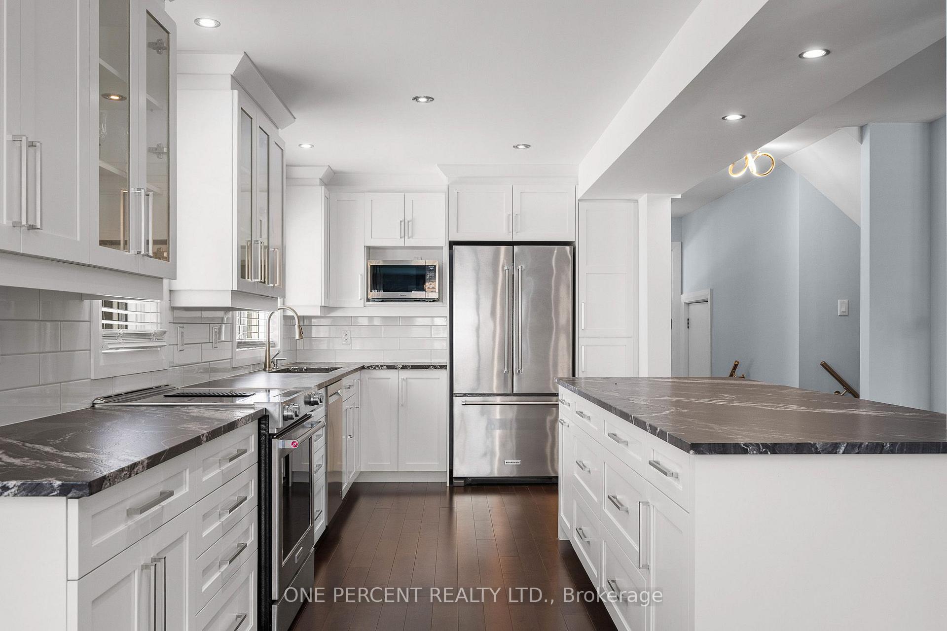 Photo 13 of 8 Rastila Crescent, Ottawa, Hunt Club Park/Greenboro — HOMEH