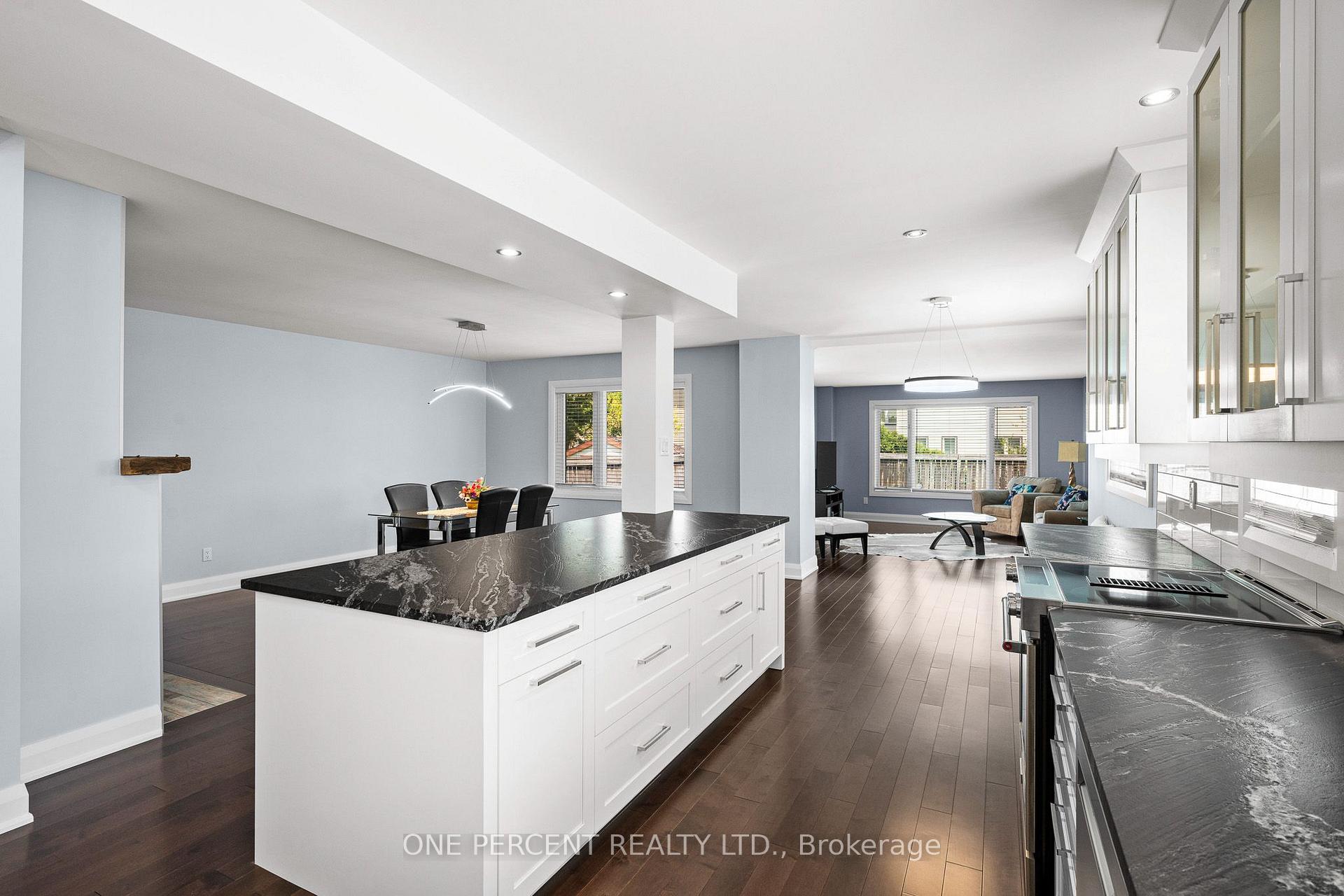 Photo 14 of 8 Rastila Crescent, Ottawa, Hunt Club Park/Greenboro — HOMEH