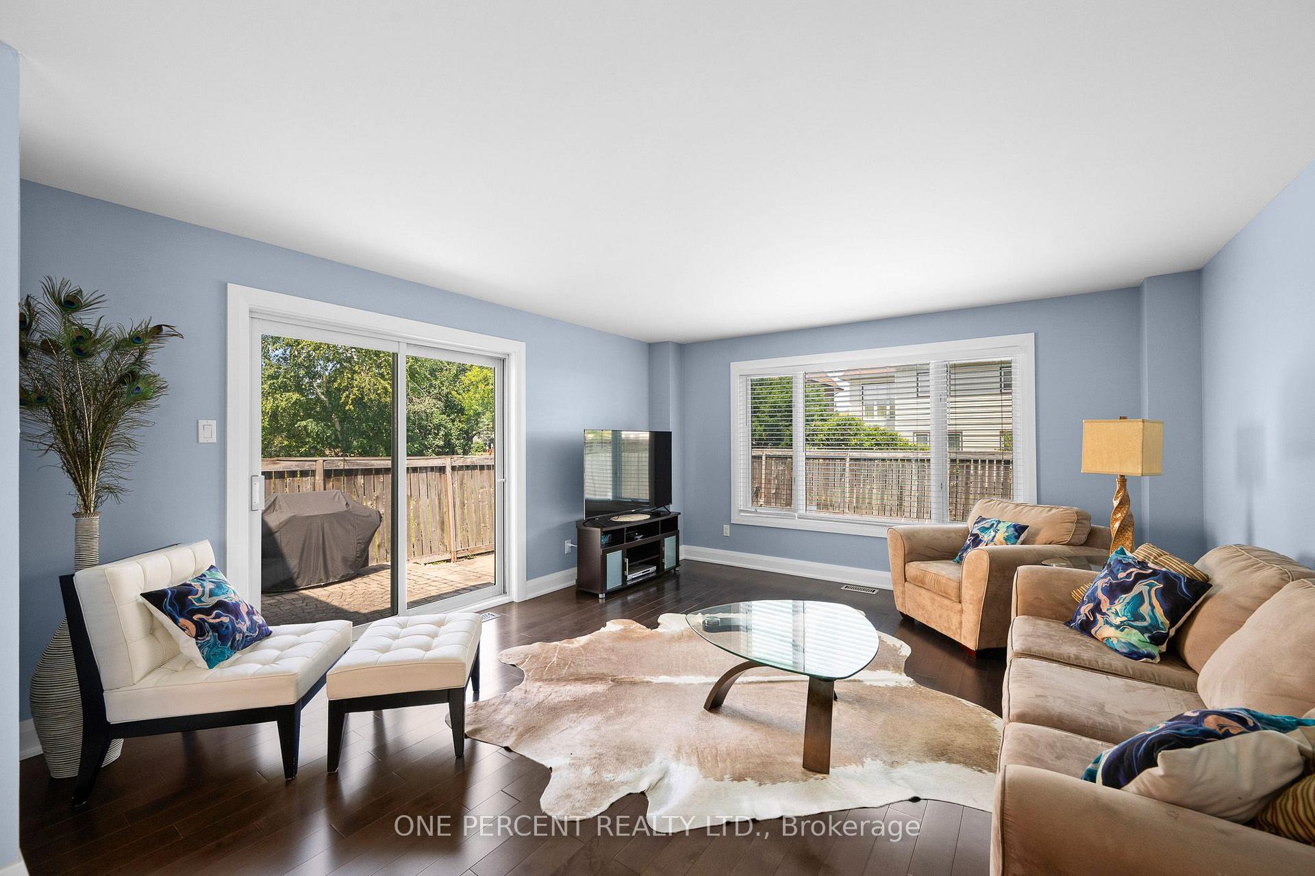 Photo 16 of 8 Rastila Crescent, Ottawa, Hunt Club Park/Greenboro — HOMEH