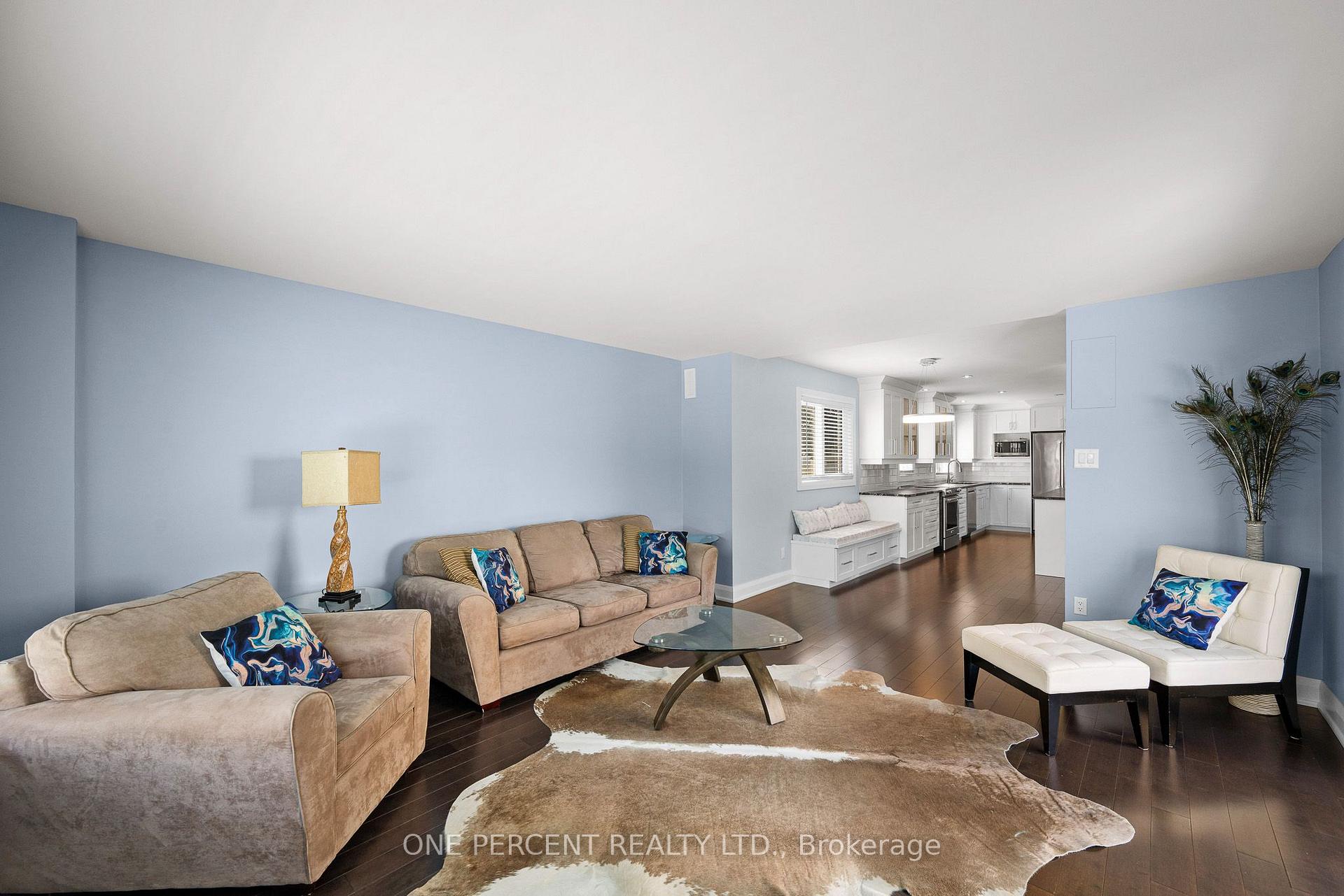 Photo 18 of 8 Rastila Crescent, Ottawa, Hunt Club Park/Greenboro — HOMEH