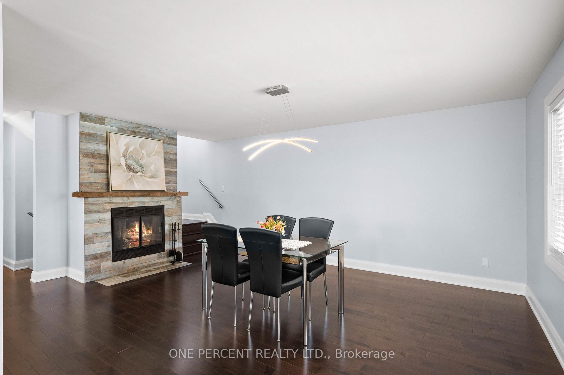 Photo 19 of 8 Rastila Crescent, Ottawa, Hunt Club Park/Greenboro — HOMEH