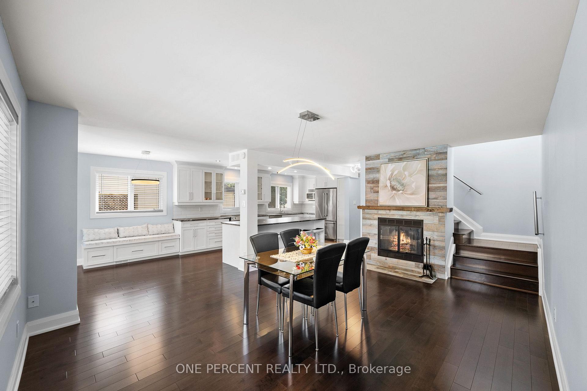 Photo 20 of 8 Rastila Crescent, Ottawa, Hunt Club Park/Greenboro — HOMEH