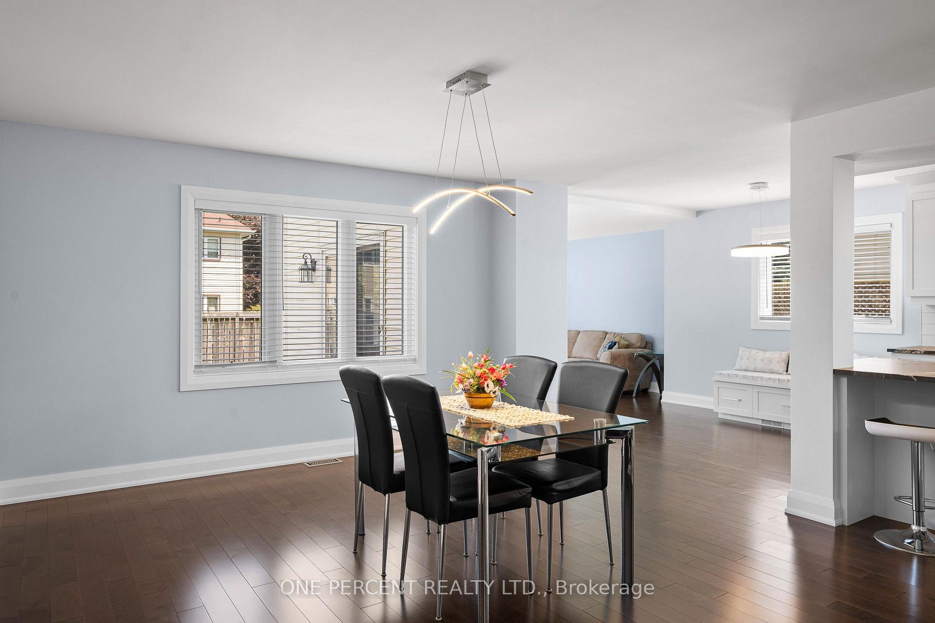 Photo 21 of 8 Rastila Crescent, Ottawa, Hunt Club Park/Greenboro — HOMEH