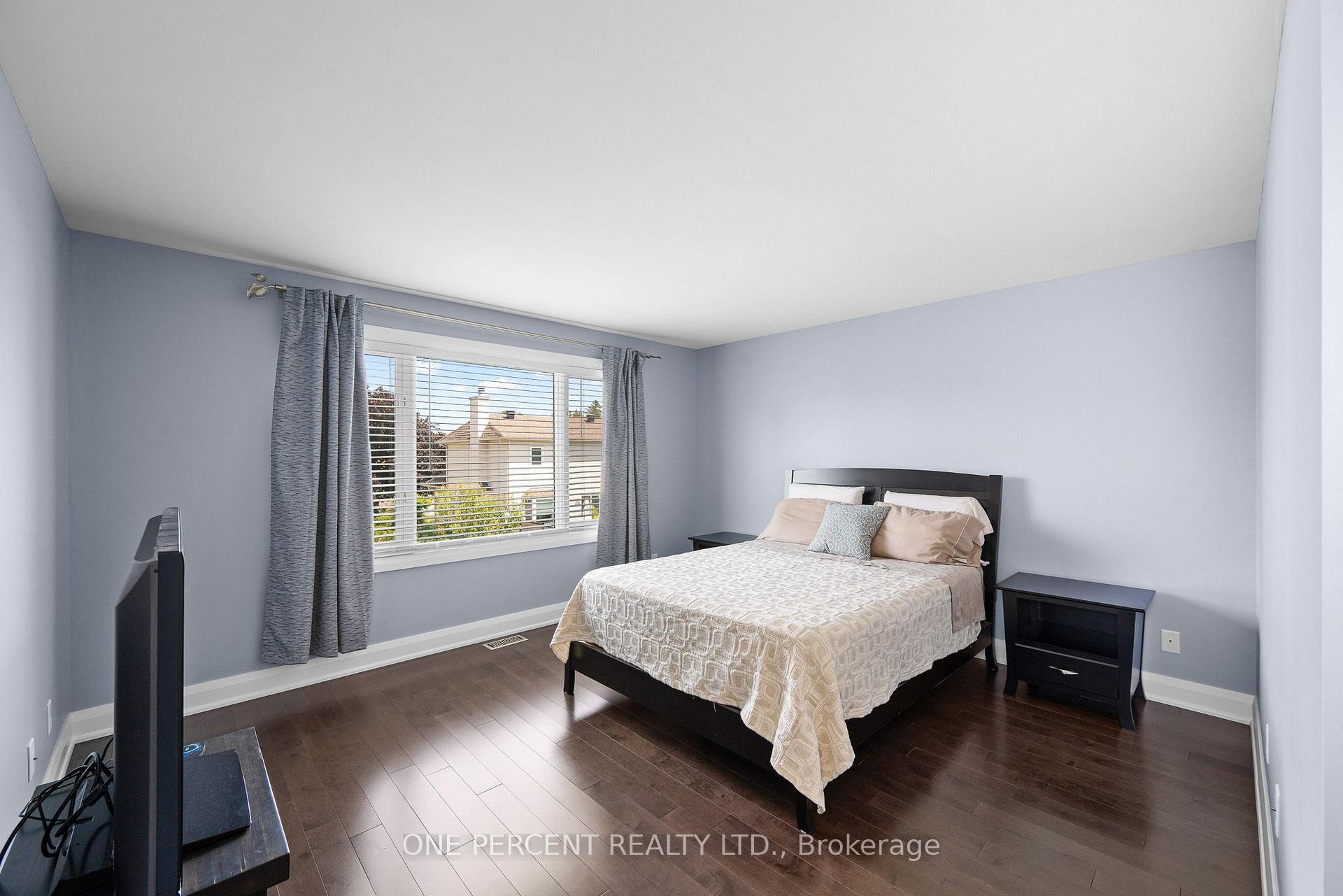 Photo 23 of 8 Rastila Crescent, Ottawa, Hunt Club Park/Greenboro — HOMEH