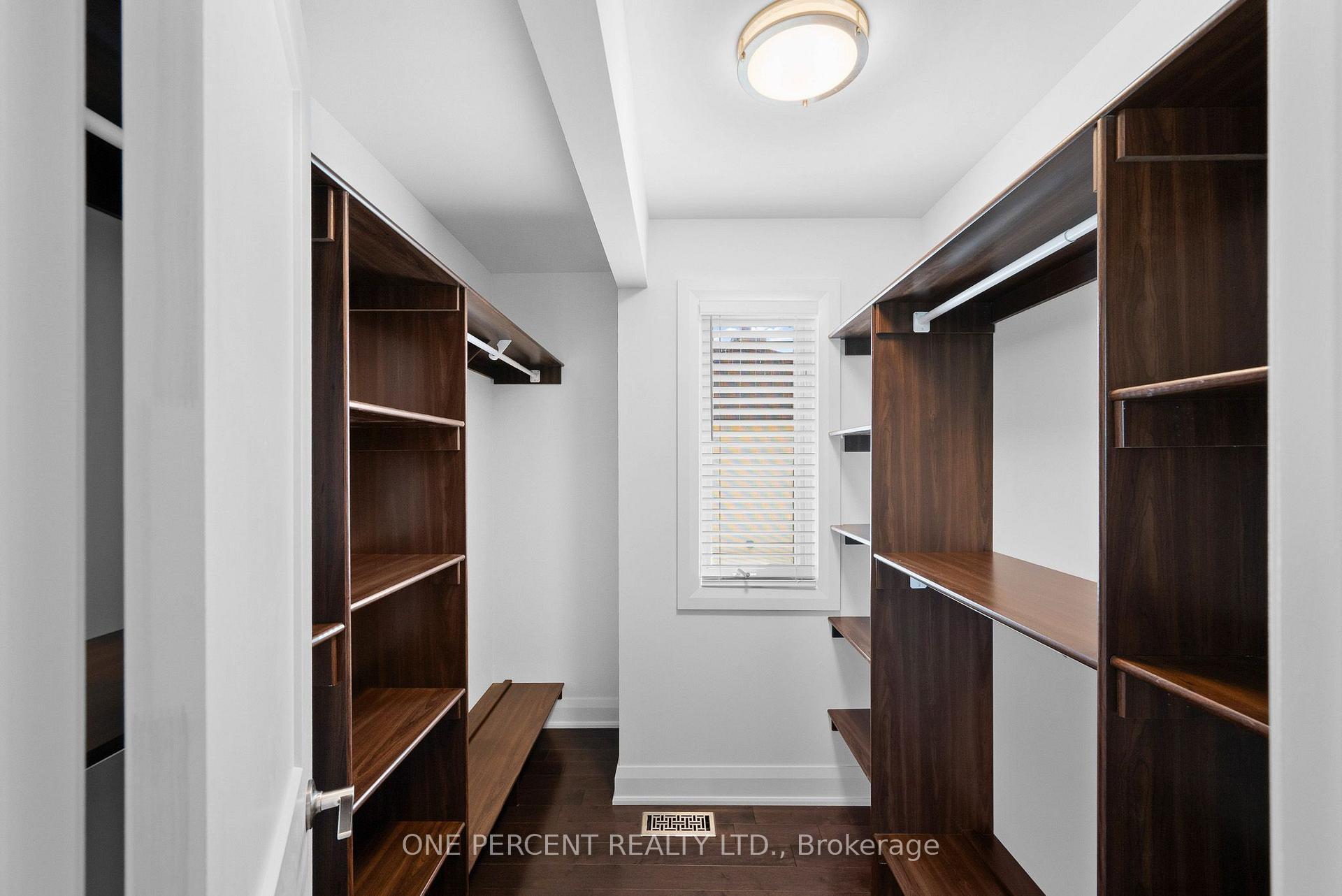 Photo 25 of 8 Rastila Crescent, Ottawa, Hunt Club Park/Greenboro — HOMEH