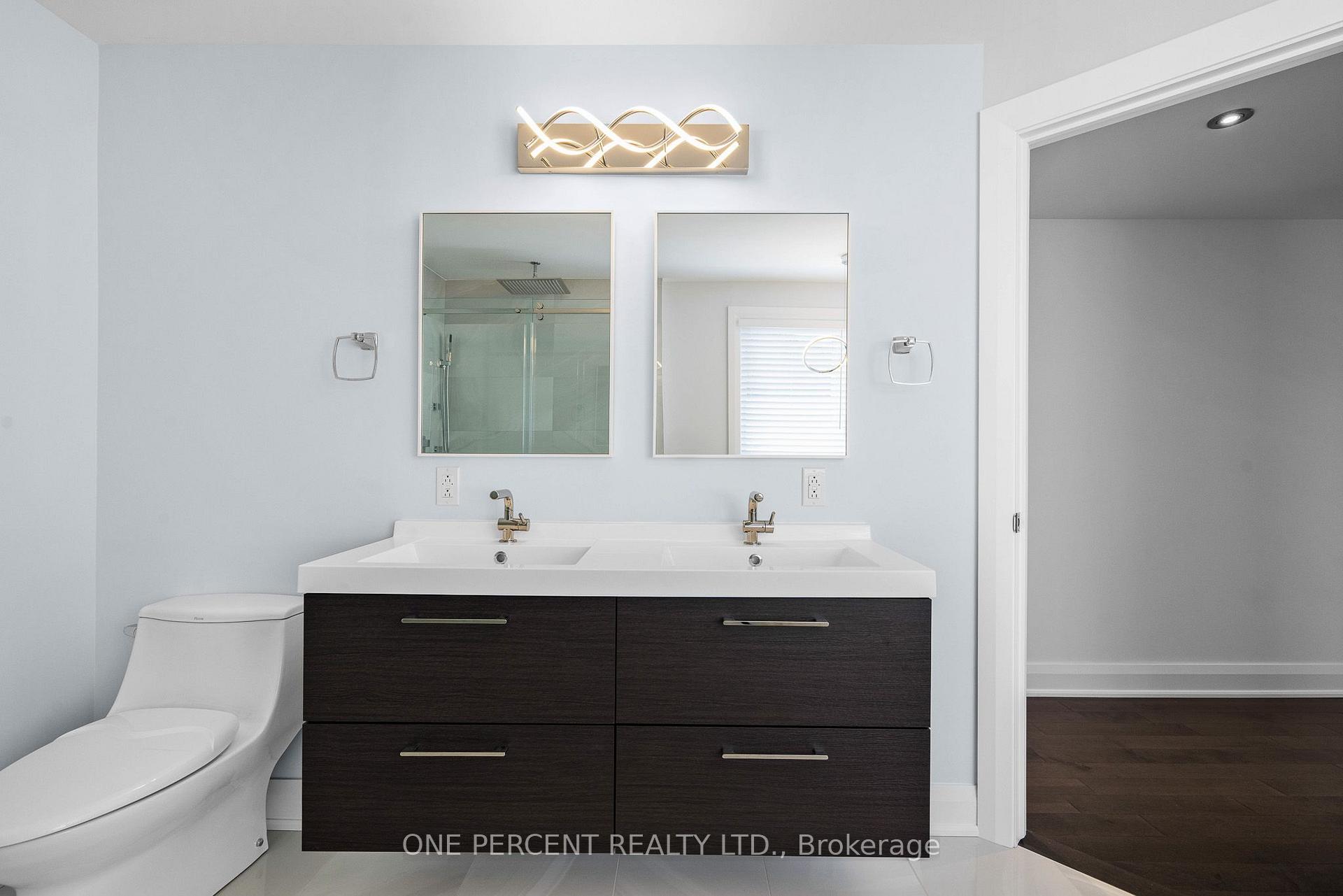 Photo 28 of 8 Rastila Crescent, Ottawa, Hunt Club Park/Greenboro — HOMEH