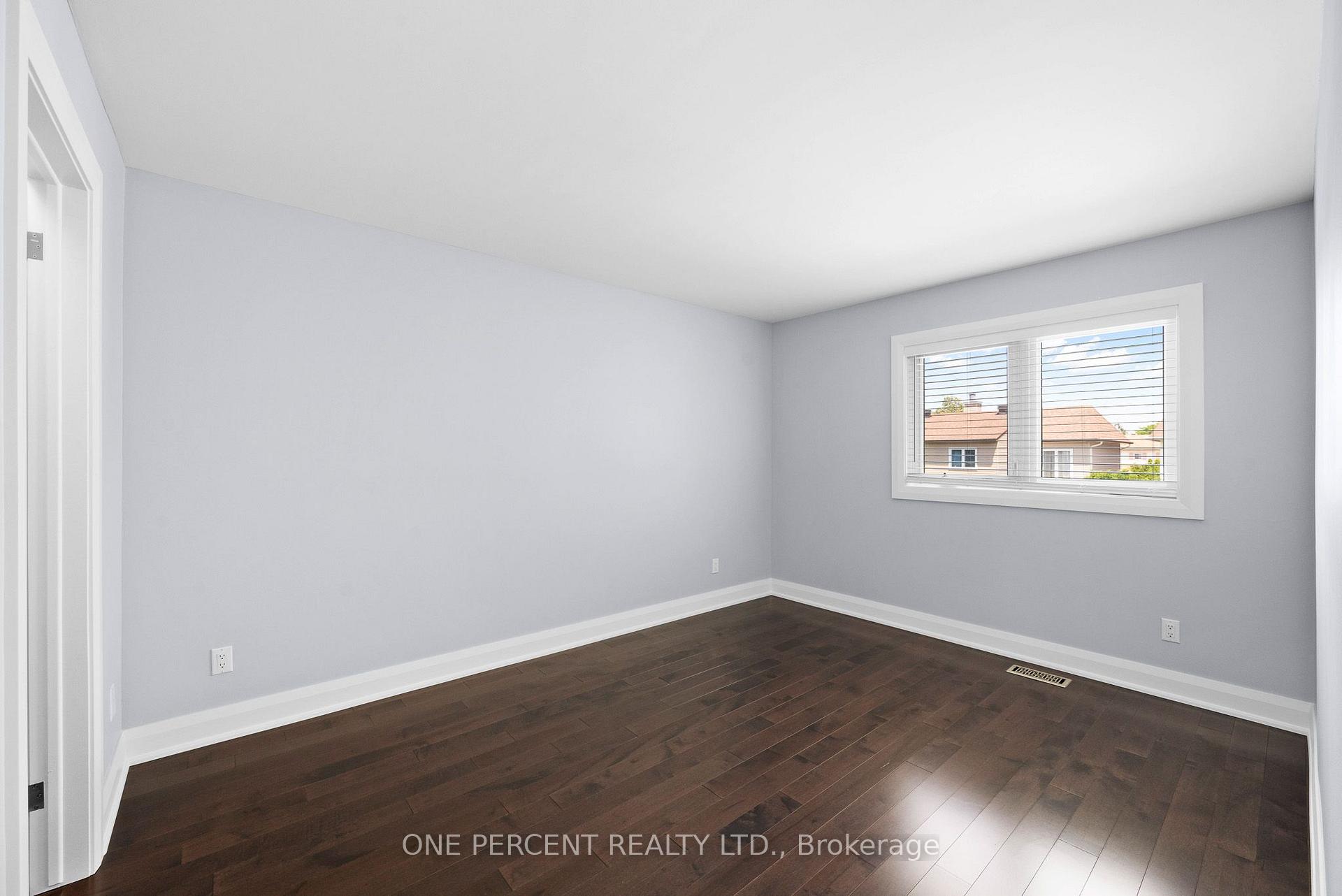 Photo 29 of 8 Rastila Crescent, Ottawa, Hunt Club Park/Greenboro — HOMEH