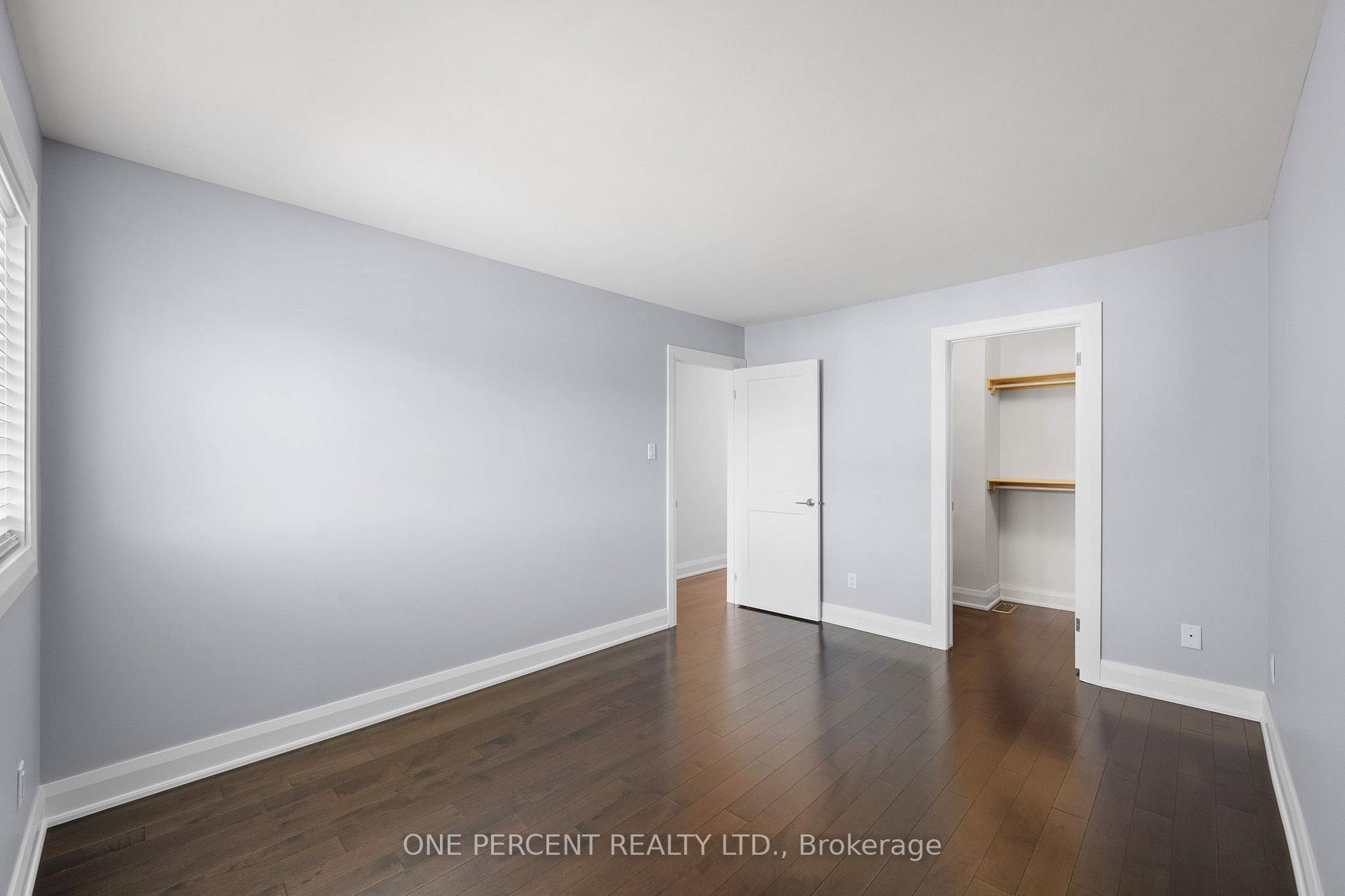 Photo 30 of 8 Rastila Crescent, Ottawa, Hunt Club Park/Greenboro — HOMEH