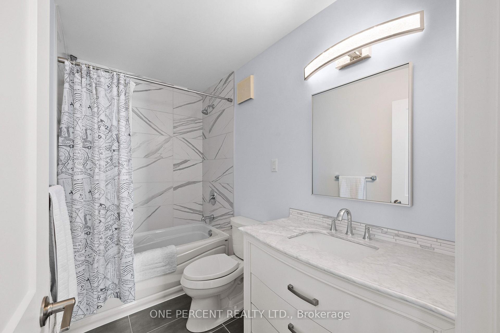 Photo 32 of 8 Rastila Crescent, Ottawa, Hunt Club Park/Greenboro — HOMEH