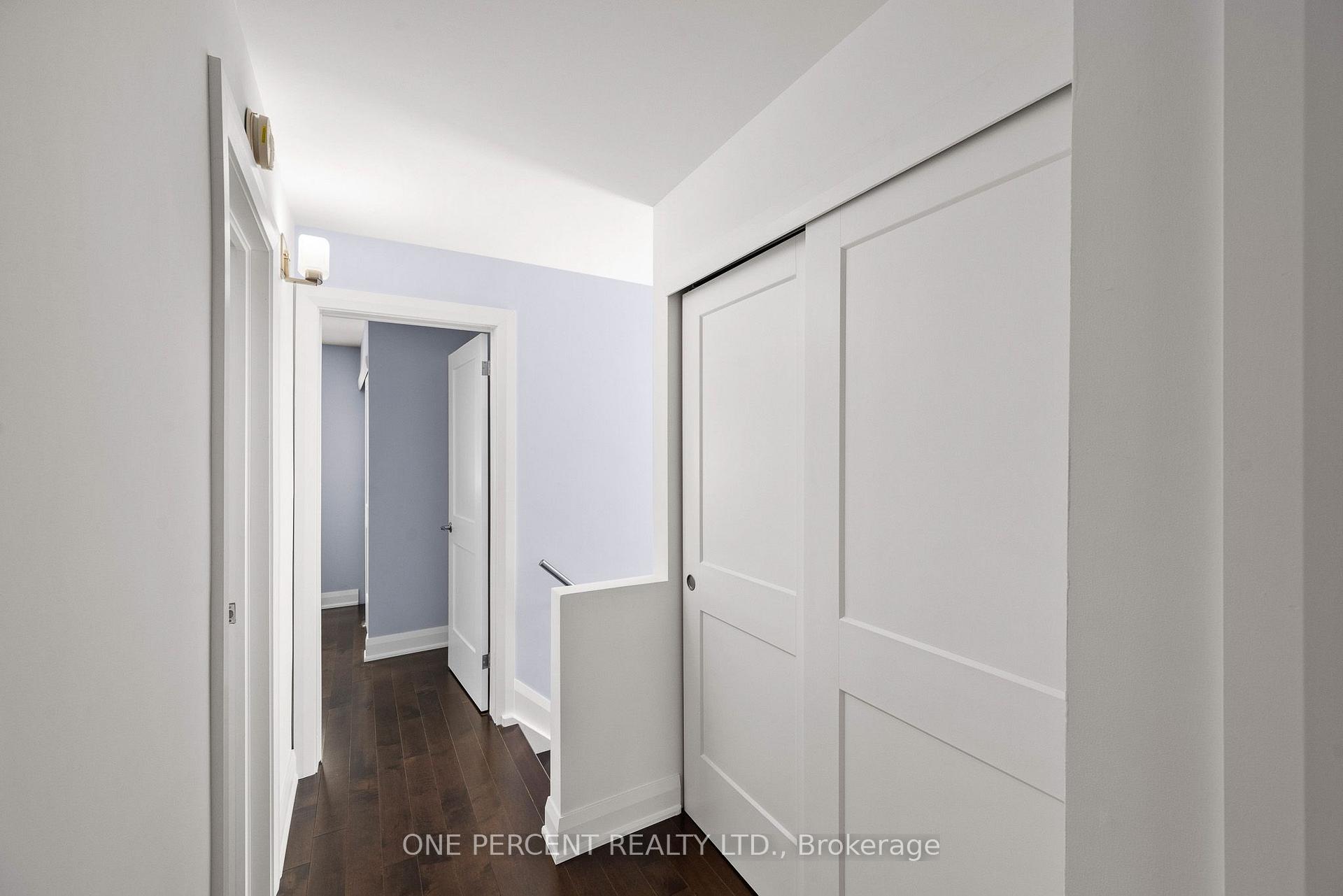 Photo 33 of 8 Rastila Crescent, Ottawa, Hunt Club Park/Greenboro — HOMEH