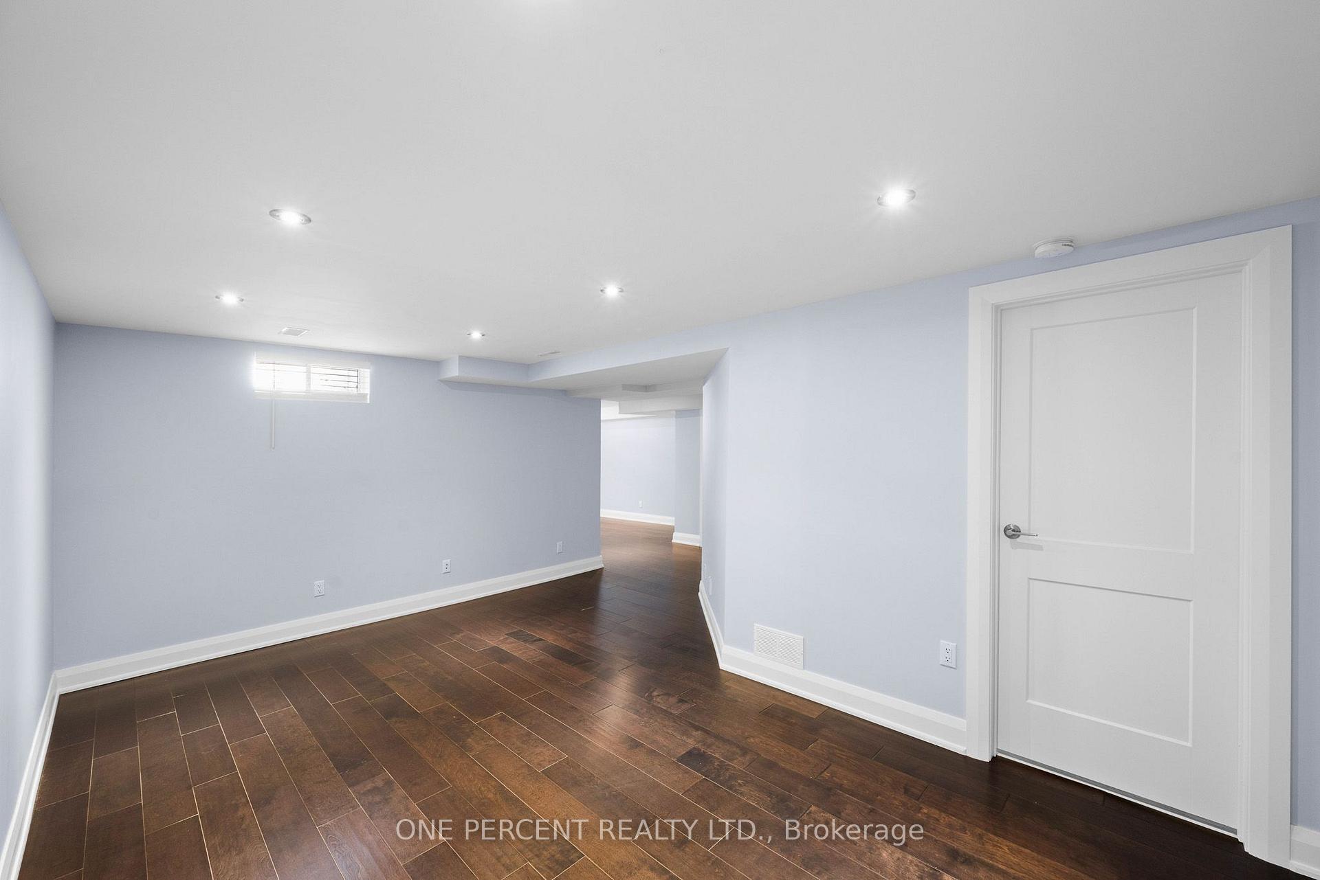 Photo 35 of 8 Rastila Crescent, Ottawa, Hunt Club Park/Greenboro — HOMEH