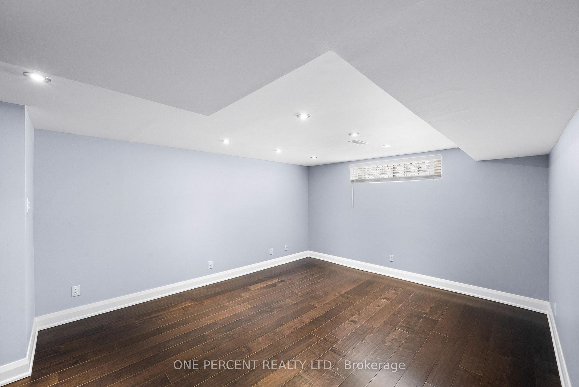Photo 36 of 8 Rastila Crescent, Ottawa, Hunt Club Park/Greenboro — HOMEH