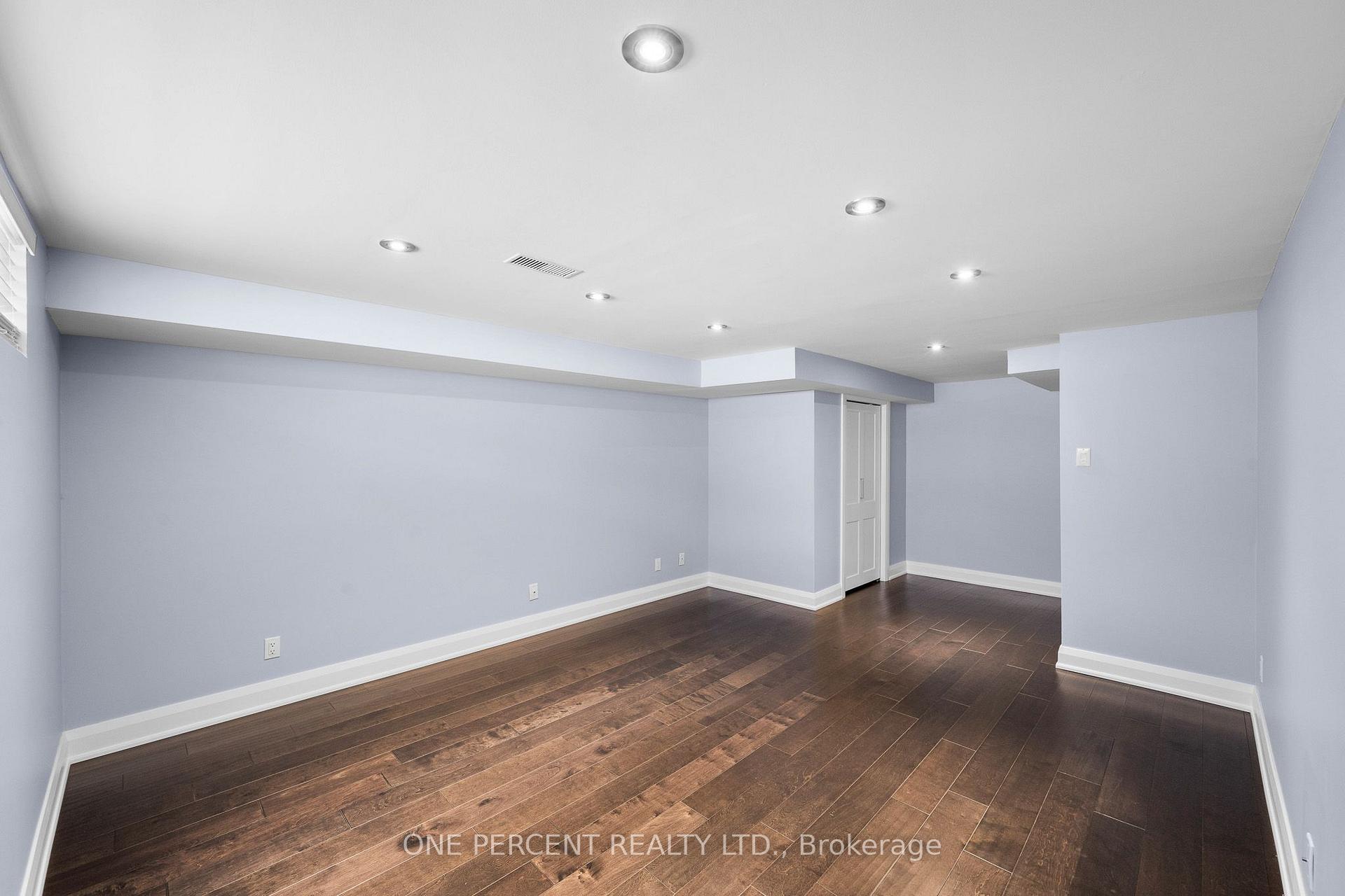 Photo 37 of 8 Rastila Crescent, Ottawa, Hunt Club Park/Greenboro — HOMEH