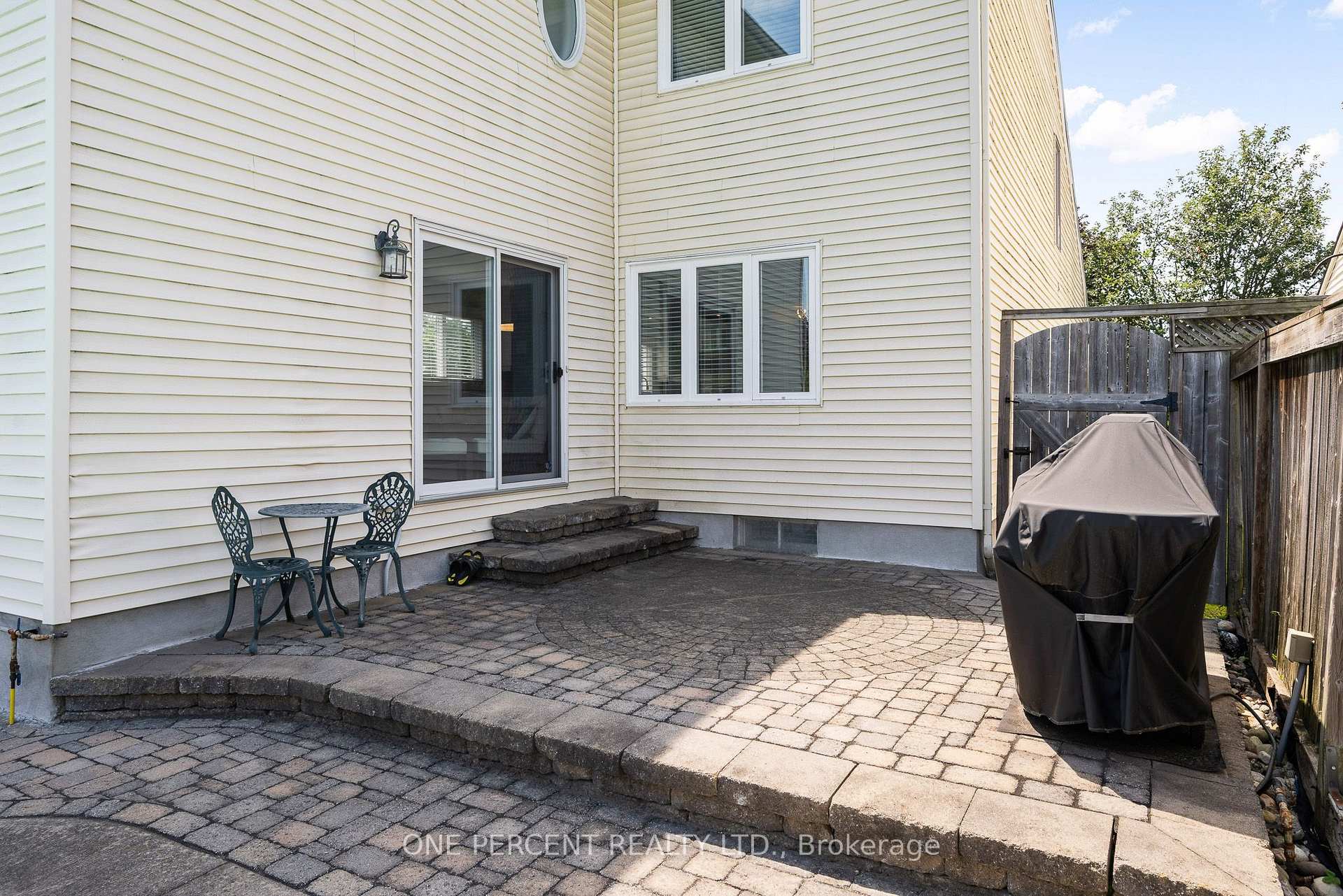 Photo 39 of 8 Rastila Crescent, Ottawa, Hunt Club Park/Greenboro — HOMEH