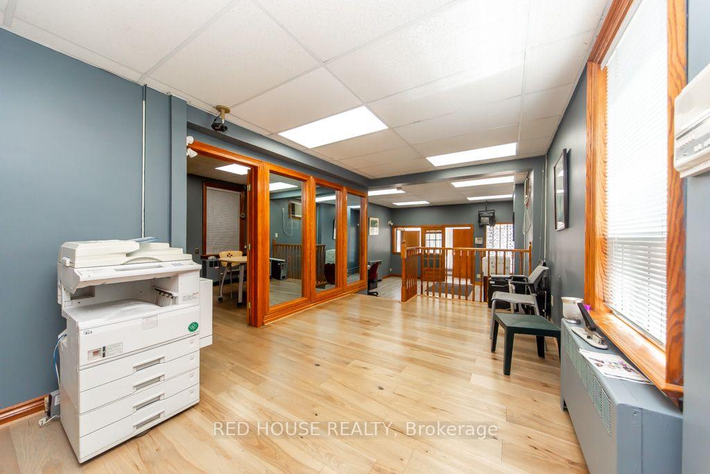 Photo 3 of 658 Vaughan Road, Toronto, Oakwood Village — HOMEH