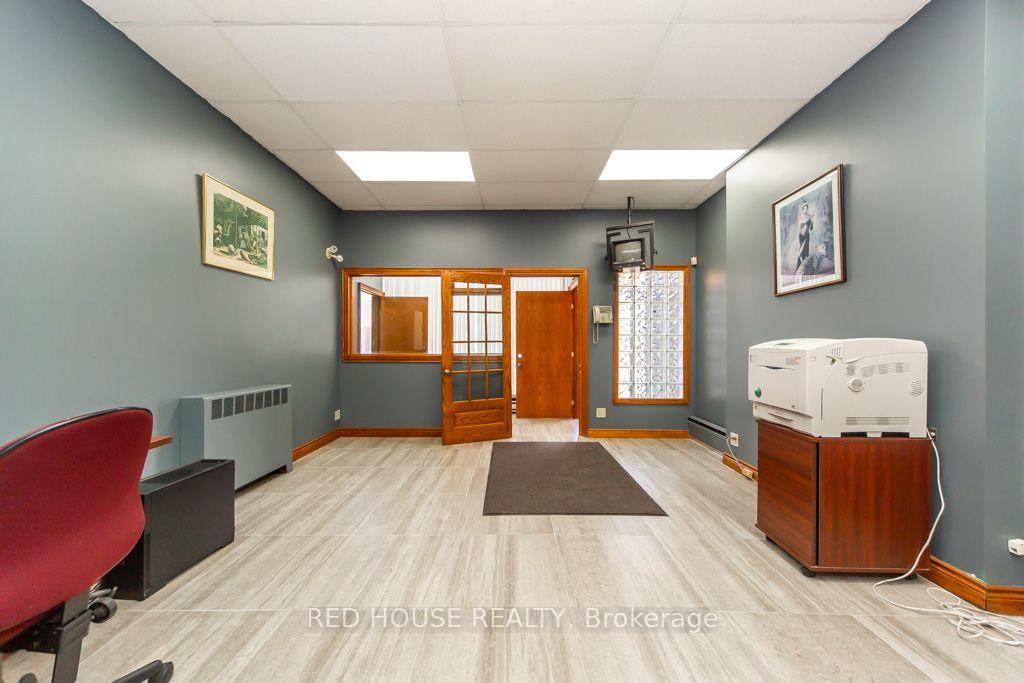 Photo 4 of 658 Vaughan Road, Toronto, Oakwood Village — HOMEH