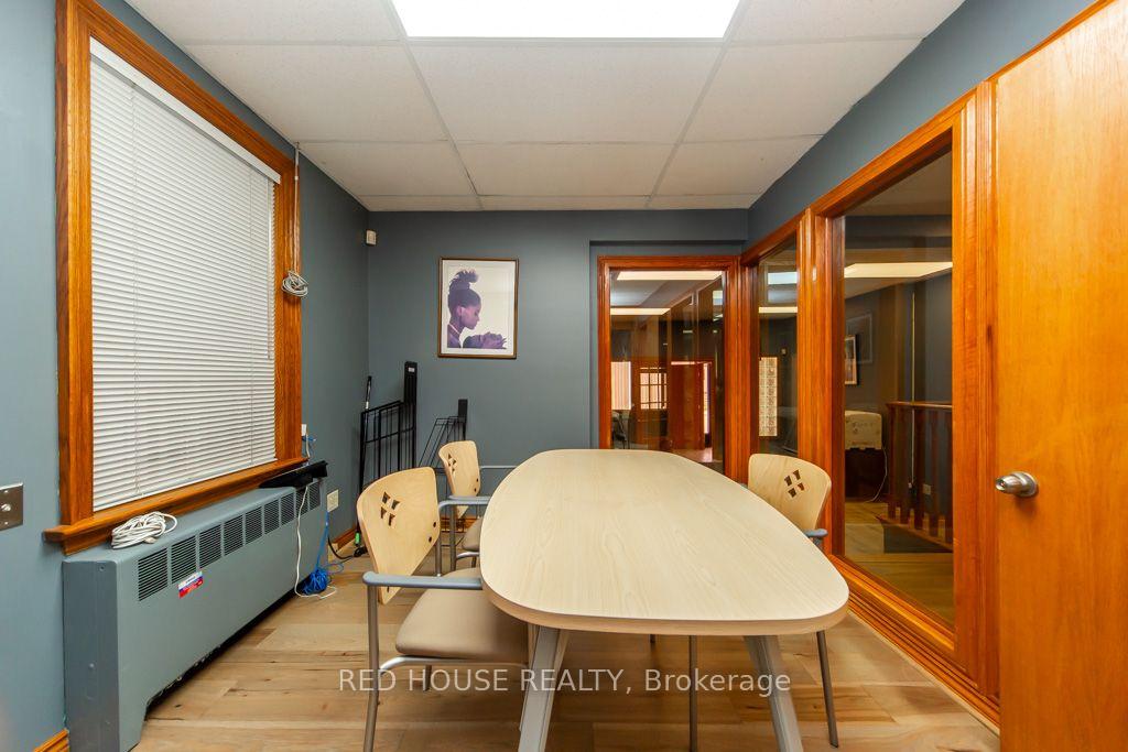 Photo 7 of 658 Vaughan Road, Toronto, Oakwood Village — HOMEH