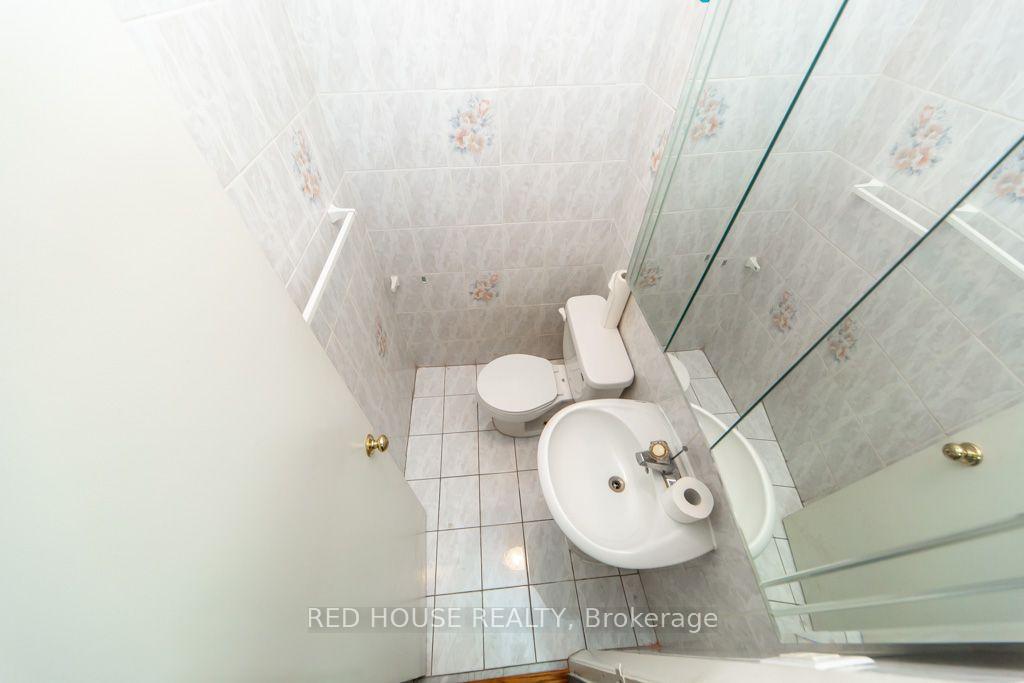 Photo 9 of 658 Vaughan Road, Toronto, Oakwood Village — HOMEH