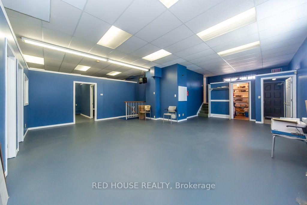 Photo 10 of 658 Vaughan Road, Toronto, Oakwood Village — HOMEH