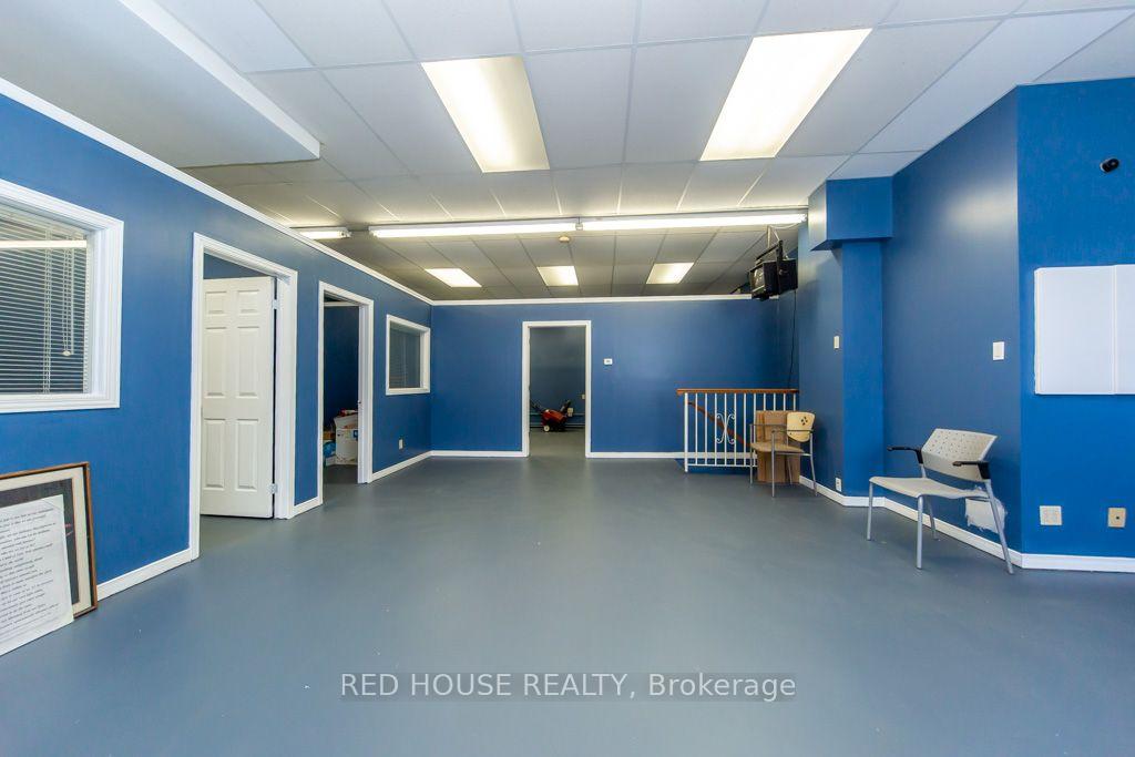Photo 11 of 658 Vaughan Road, Toronto, Oakwood Village — HOMEH