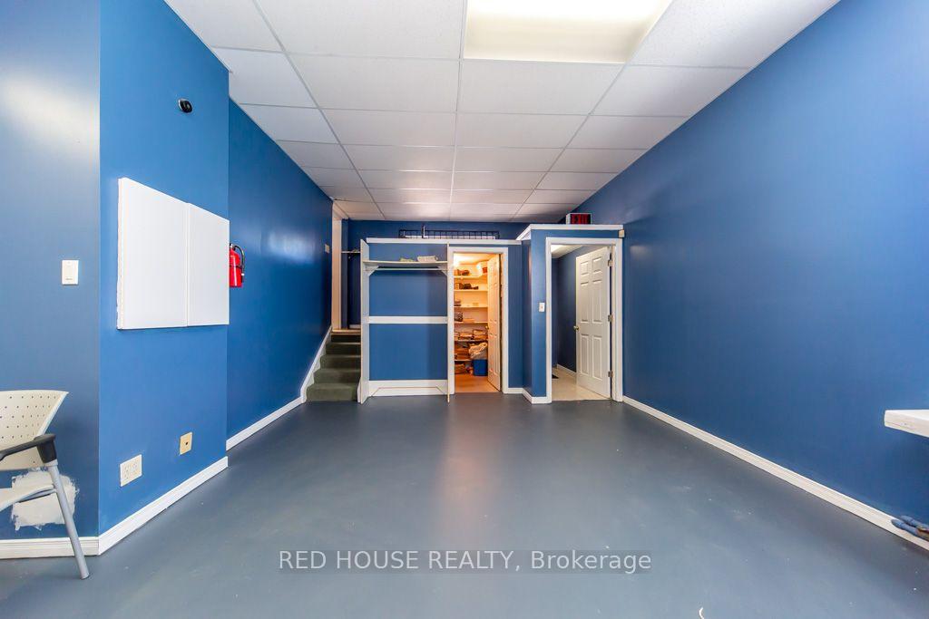 Photo 12 of 658 Vaughan Road, Toronto, Oakwood Village — HOMEH