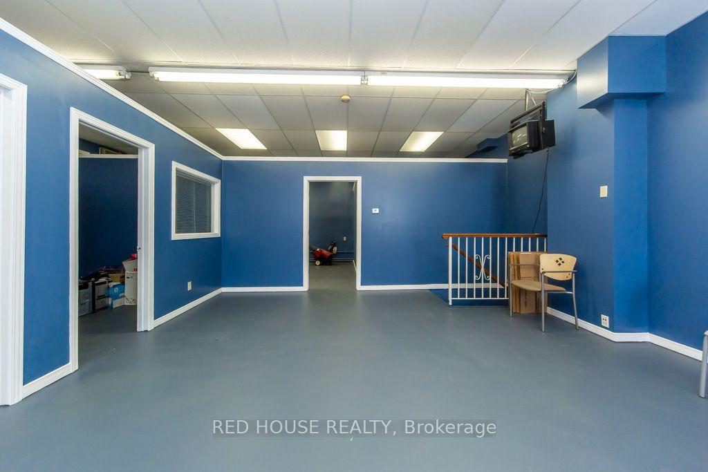 Photo 13 of 658 Vaughan Road, Toronto, Oakwood Village — HOMEH