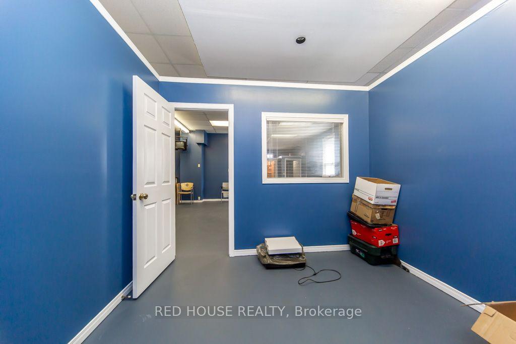 Photo 14 of 658 Vaughan Road, Toronto, Oakwood Village — HOMEH