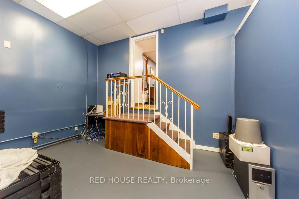Photo 15 of 658 Vaughan Road, Toronto, Oakwood Village — HOMEH