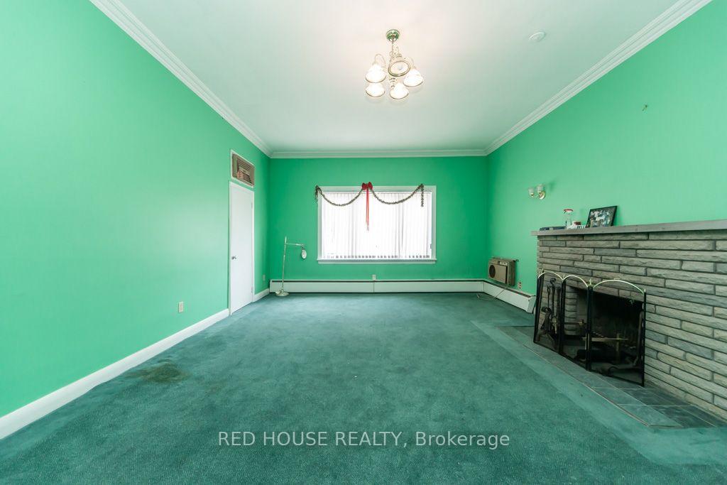 Photo 16 of 658 Vaughan Road, Toronto, Oakwood Village — HOMEH