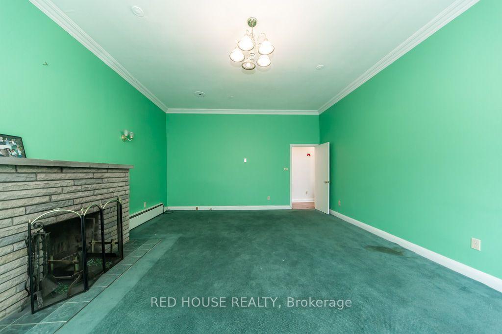 Photo 17 of 658 Vaughan Road, Toronto, Oakwood Village — HOMEH