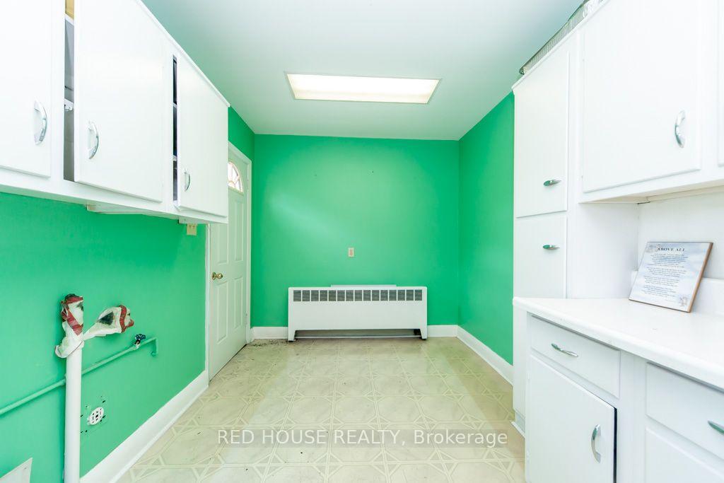 Photo 19 of 658 Vaughan Road, Toronto, Oakwood Village — HOMEH