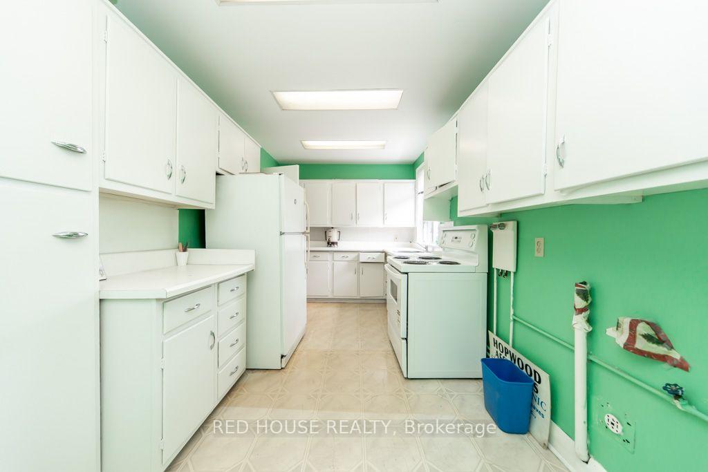 Photo 20 of 658 Vaughan Road, Toronto, Oakwood Village — HOMEH