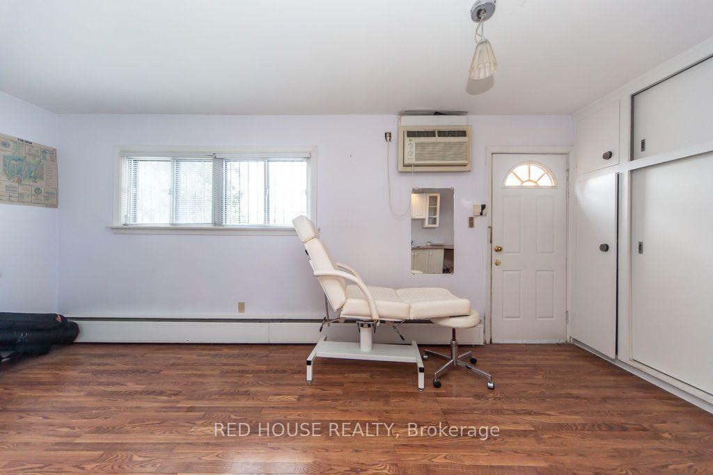 Photo 21 of 658 Vaughan Road, Toronto, Oakwood Village — HOMEH
