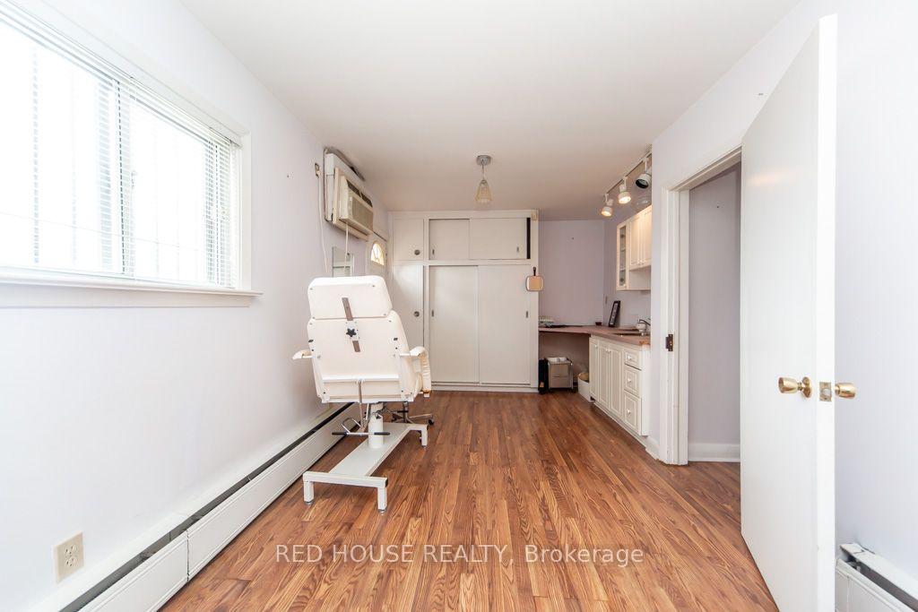 Photo 22 of 658 Vaughan Road, Toronto, Oakwood Village — HOMEH