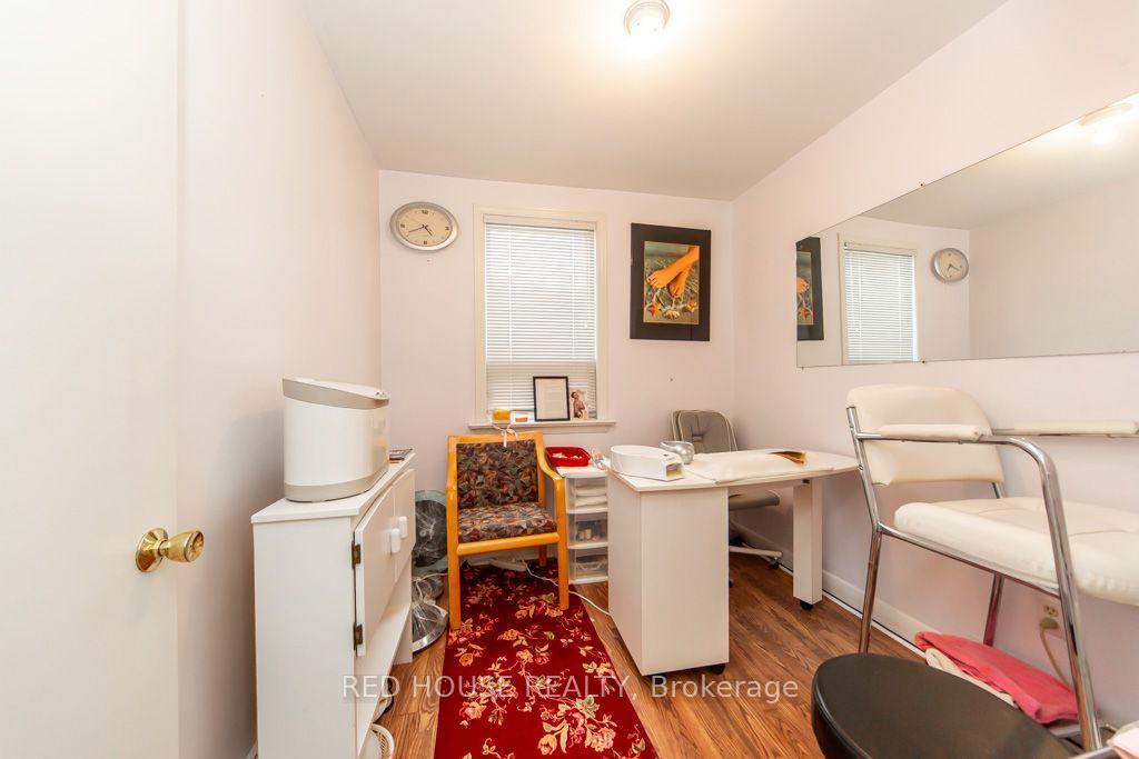 Photo 23 of 658 Vaughan Road, Toronto, Oakwood Village — HOMEH