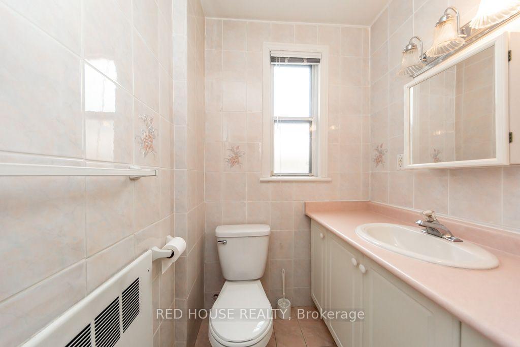 Photo 25 of 658 Vaughan Road, Toronto, Oakwood Village — HOMEH