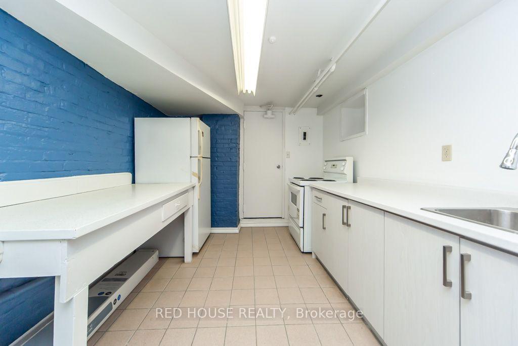 Photo 30 of 658 Vaughan Road, Toronto, Oakwood Village — HOMEH