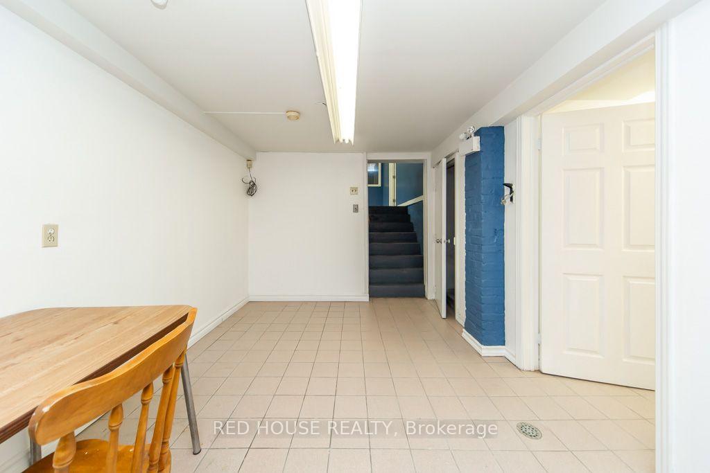Photo 32 of 658 Vaughan Road, Toronto, Oakwood Village — HOMEH