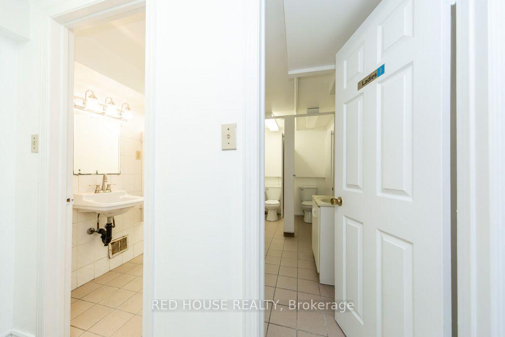 Photo 33 of 658 Vaughan Road, Toronto, Oakwood Village — HOMEH