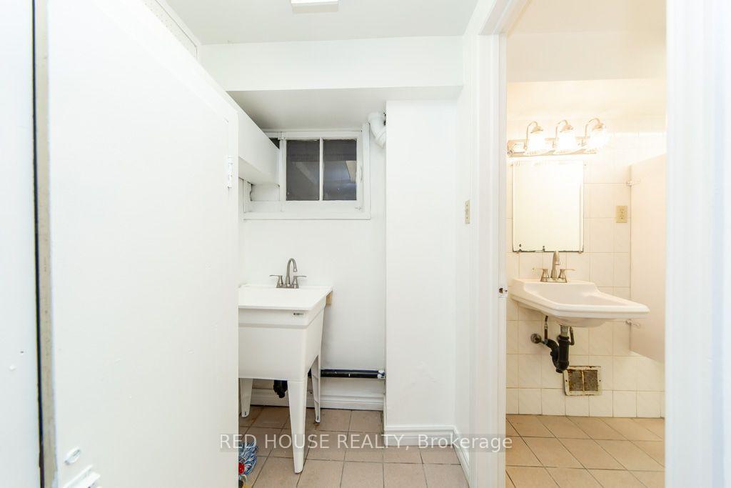 Photo 34 of 658 Vaughan Road, Toronto, Oakwood Village — HOMEH