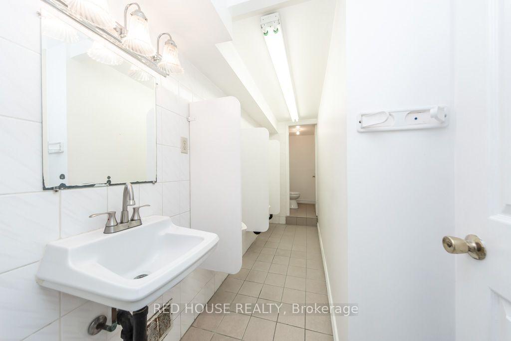 Photo 35 of 658 Vaughan Road, Toronto, Oakwood Village — HOMEH