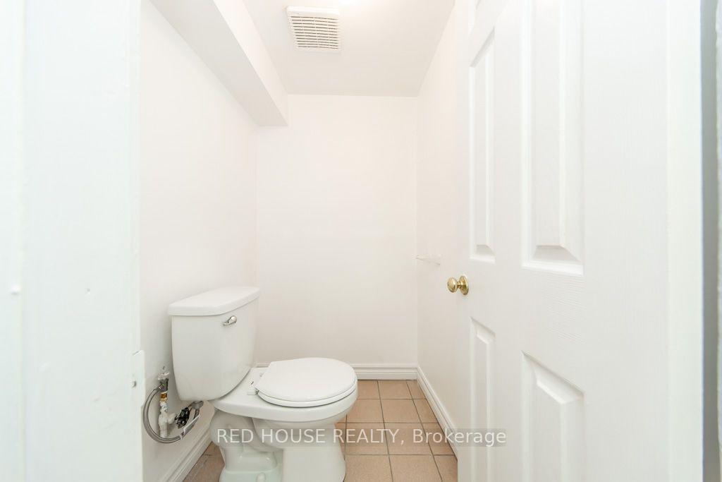 Photo 36 of 658 Vaughan Road, Toronto, Oakwood Village — HOMEH