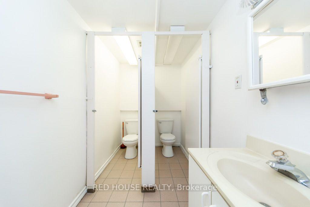 Photo 37 of 658 Vaughan Road, Toronto, Oakwood Village — HOMEH